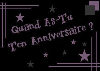 annif