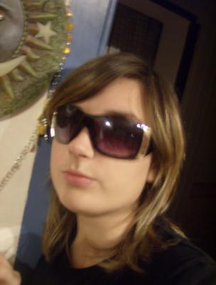  ma femme lol