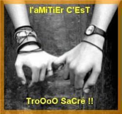 lamitié