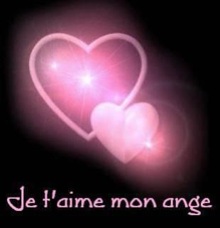 je taime