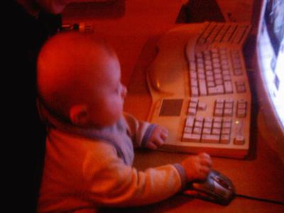 lucas