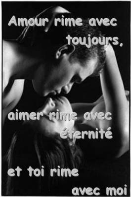 je taime