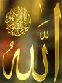 allah