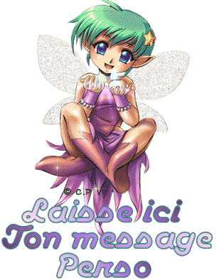 ton tite message