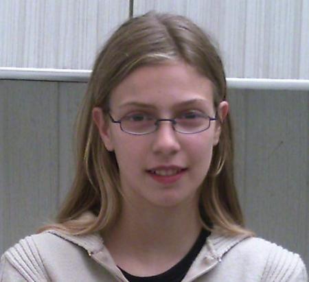 madison