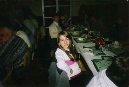 moi en 2003