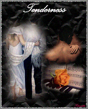 tendresse