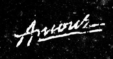 amour