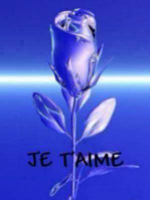 je taime