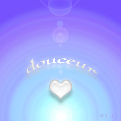 la douceur
