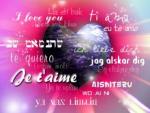pour ma famille et mes ami(e)s