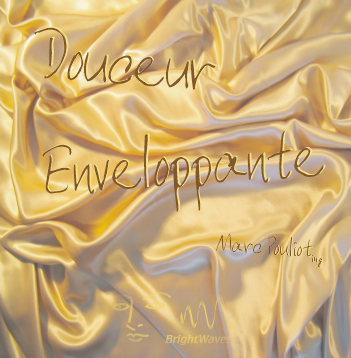 douceur