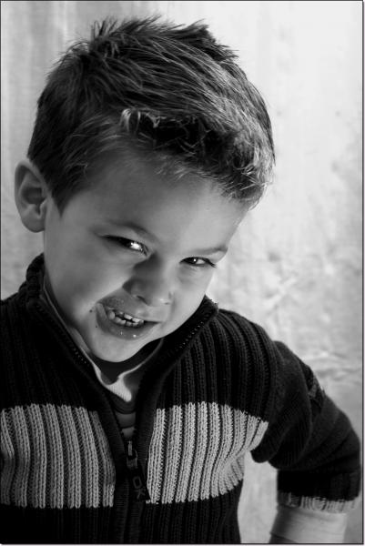 peti bad boy