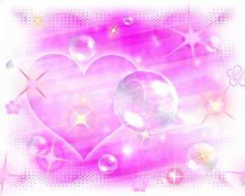 coeur